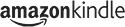 Sydney Book Publishers