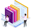 PR Copy forPublication Icon