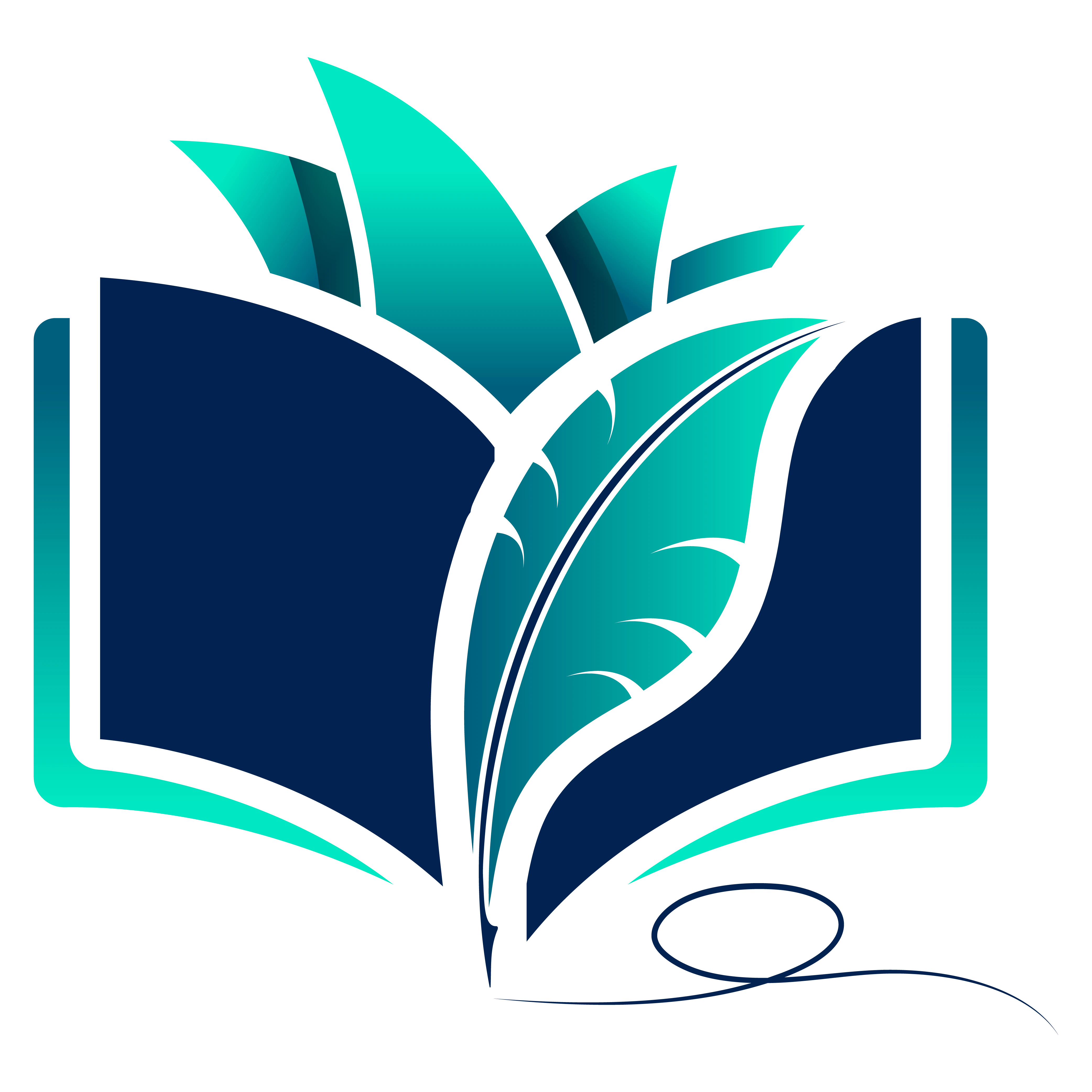 Sydney Book Publishers
